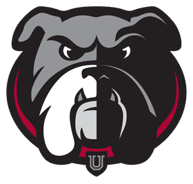 Union University banner logo