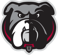 Union University banner logo
