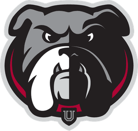 Union University banner logo